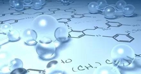 本公司內刊《創新》被浙江圖書館館藏