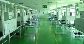 浙江醫藥:打造中國醫藥“百年老店”