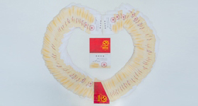 浙江醫藥黨員踴躍捐款支持新冠肺炎疫情防控工作