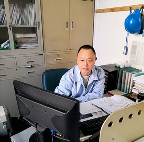 浙江醫藥員工喜獲“全國優秀農民工”榮譽稱號