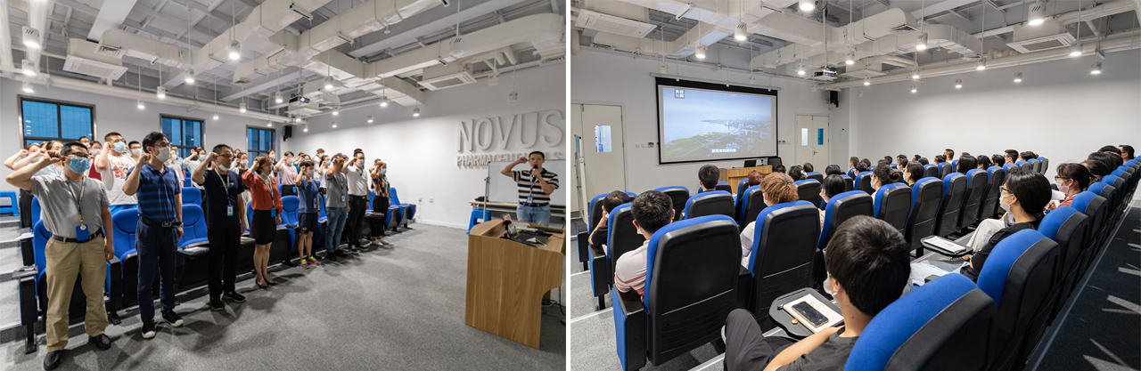 15989511523265798H0I.jpg _MG_8234-黃秦波.jpg