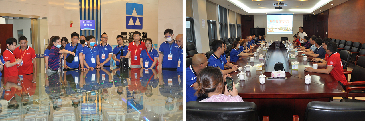 1599438026339639YVWY.jpg 5.jpg