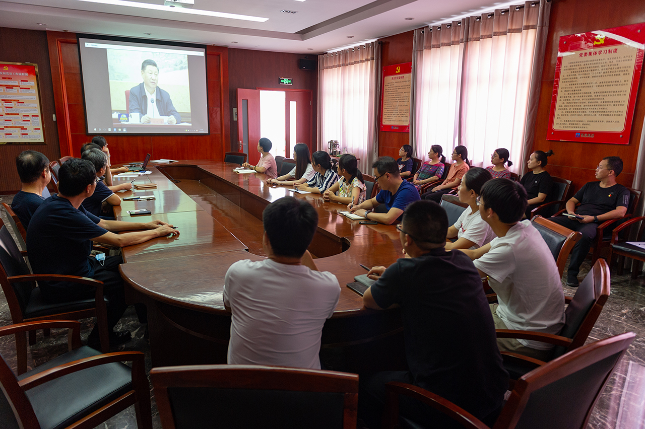 1599438523816558xB8k.jpg 2.jpg