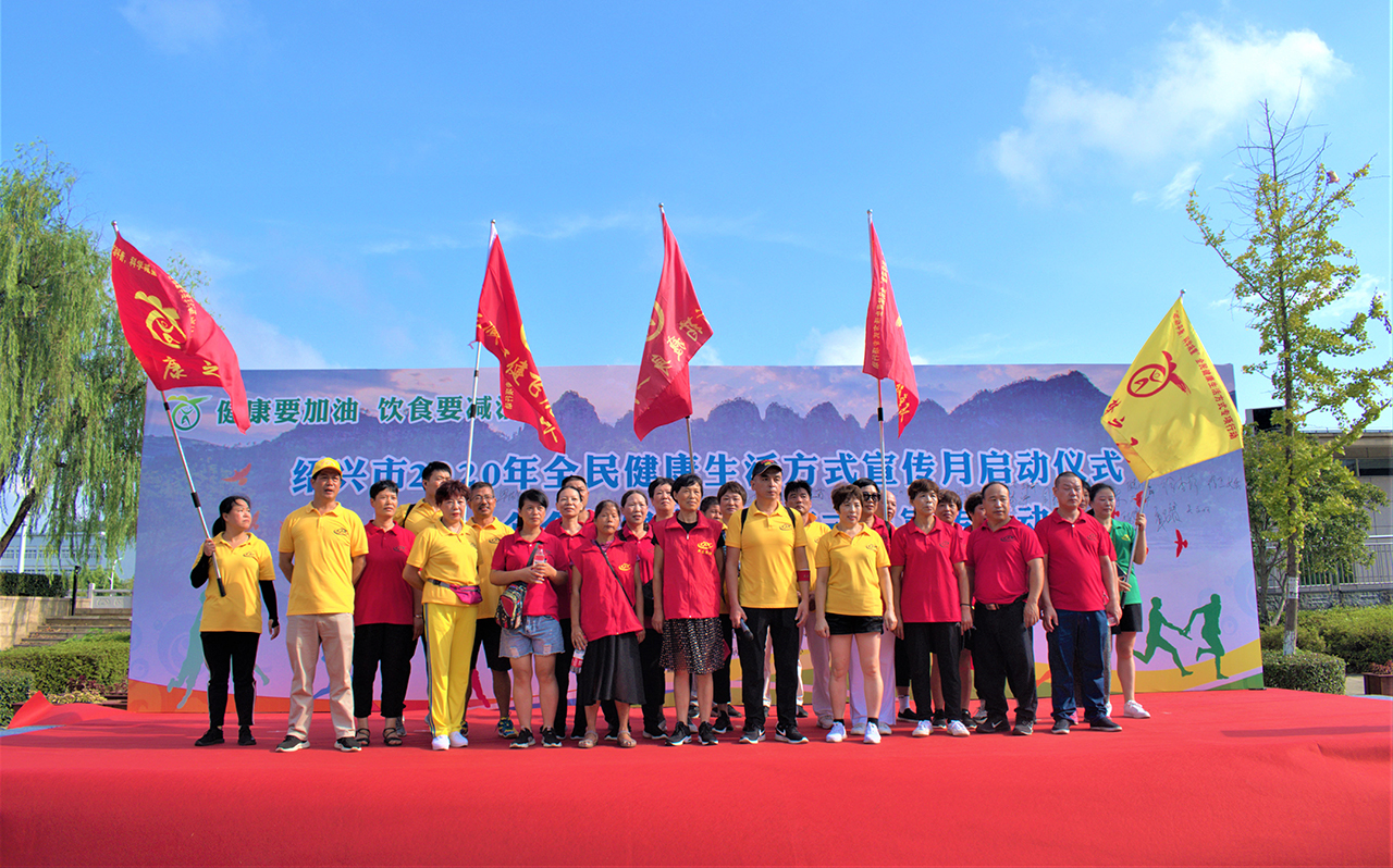 1599438908398593qFsx.jpg 3.jpg