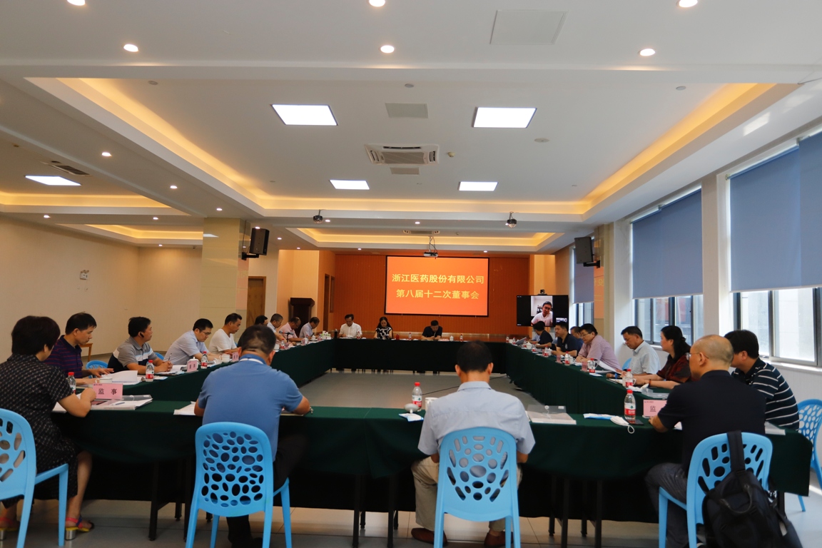 15995510576355605DKB.jpg 圖片.jpg