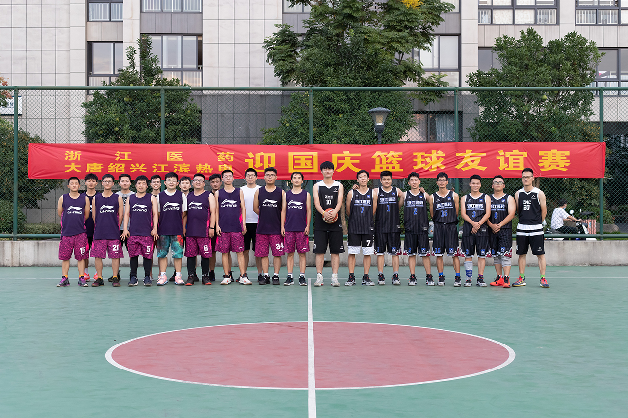 16030675081555331uWq.jpg 02.jpg