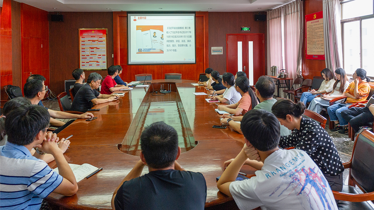 1603068793583807E0Wt.jpg 02.jpg