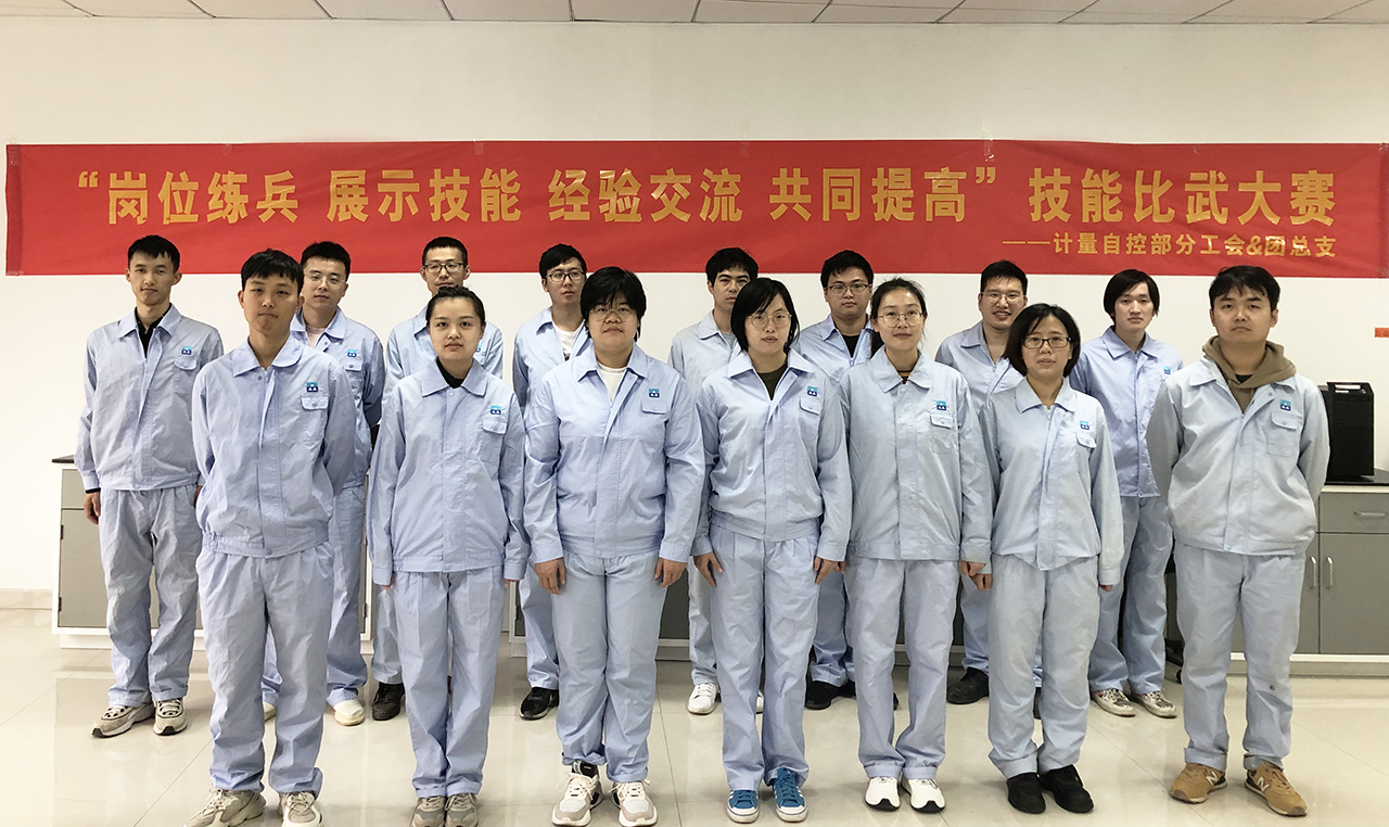 1604202123201035myXL.jpg 01.jpg