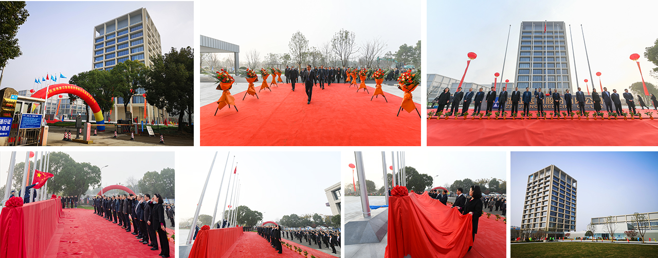 1608203574577309cZtI.jpg 5555.jpg