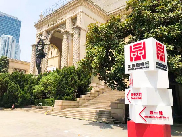 1620871819646427h5M1.jpg 1.jpg