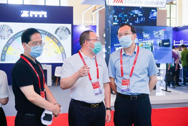 1620871966242086k7KQ.jpg 6.jpg