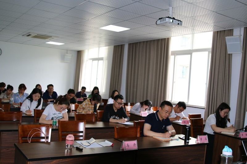 1622592145731114M0Gz.jpg 認真學習.jpg