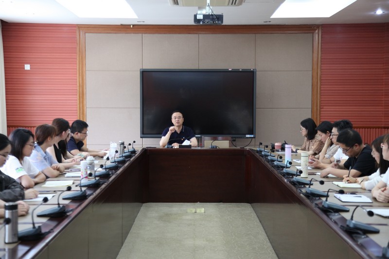 1622592188441961ZgCO.jpg 培訓后交流.jpg