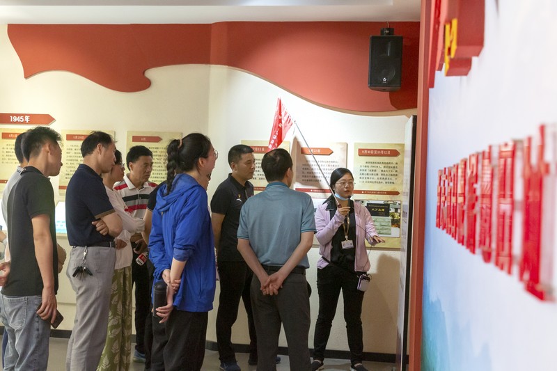 1623229593687438NW5Z.jpg 內文1.jpg