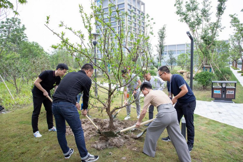 16232818177287186nWH.jpg 圖片3.jpg