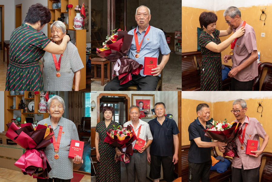 16252106888179612EHl.jpg 內文1.jpg