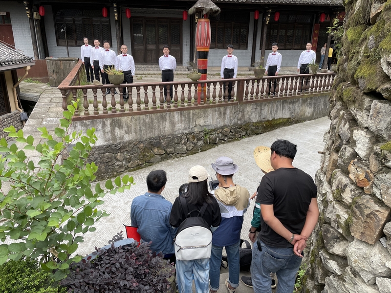 1626248000643834UCaa.jpg 內文.jpg