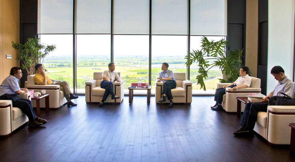 1626420051378488bVDP.jpg 996.jpg