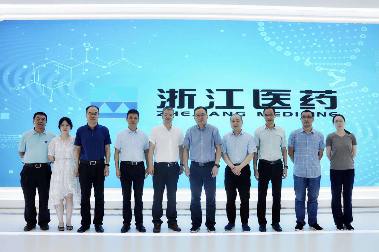 1629685704705021n8gE.png 圖片2.png