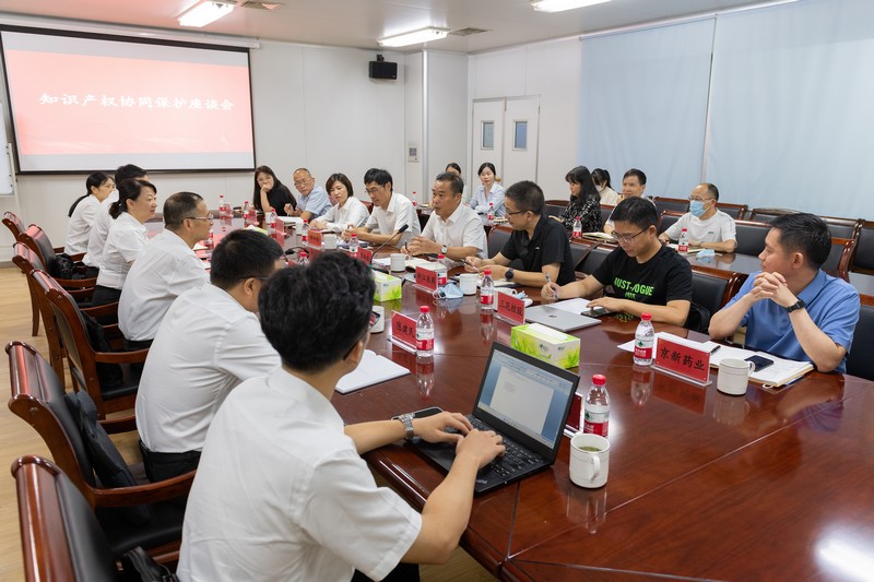 SG2_5875沈鋼 攝.jpg