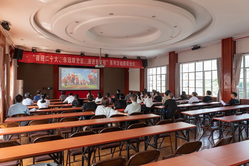 SG2_6095小視頻一等獎作品展示。沈鋼 攝.jpg