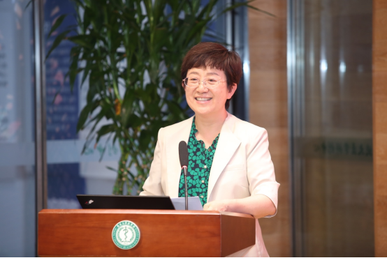 1687846628373268MSmc.png 圖片.png