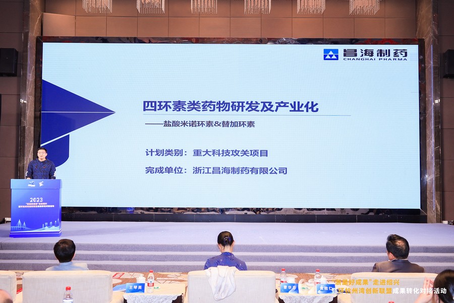 1700641667851471HRSb.jpg PQ8A5611.JPG